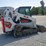 2024-bobcat-t650-image-10