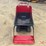 unused-stand-on-self-loading-crawler-dumper-image-8