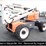 2015-snorkel-a46jrt-image-15