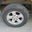 2012-dodge-1500-image-81