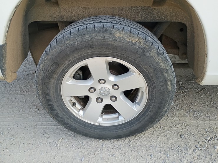 2012-dodge-1500-image-81
