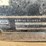 #2310-•-harlan-tug-(offsite-in-las-cruces)-image-16