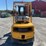 hyster-h60xm-image-6