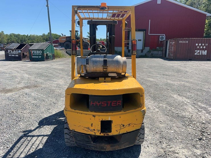 hyster-h60xm-image-6
