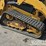2022-caterpillar-279d3-image-16