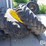 john-deere-16-image-4