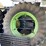#2003-•-steiger-tractor-st300-(offsite-in-el-paso)-image-59