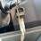 2011-ford-cargo-image-14