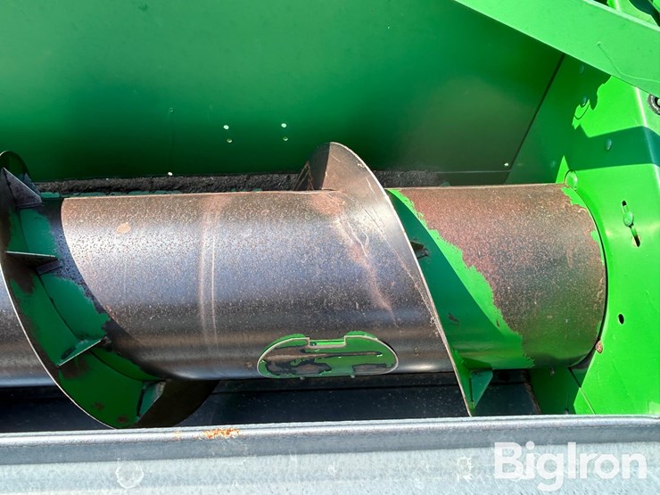 2001-john-deere-930r-image-14