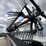 gts-flexed-xs-40ft-draper-image-5