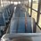 2016-freightliner-b2-image-11