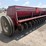 international-5100-image-2