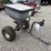 seeder-image-2