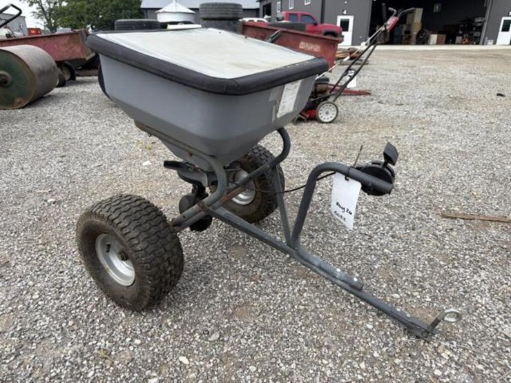 seeder-image-2