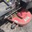 snapper-pro-zero-turn-mower-(non-running)-image-10