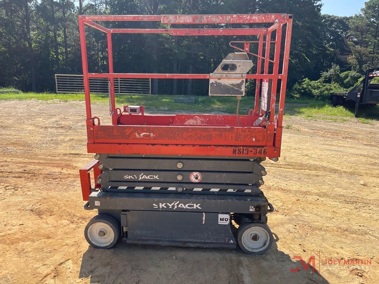 skyjack-sjiii3219-image-2