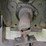 1998-case-ih-4210-image-49