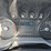 2013-ford-f550-image-21