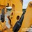 2016-jcb-512-56-image-13