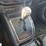 2015-jeep-patriot-image-15