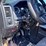 2013-dodge-ram-2500-image-10