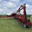 case-ih-2150-image-2