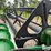 1995-john-deere-920-image-16
