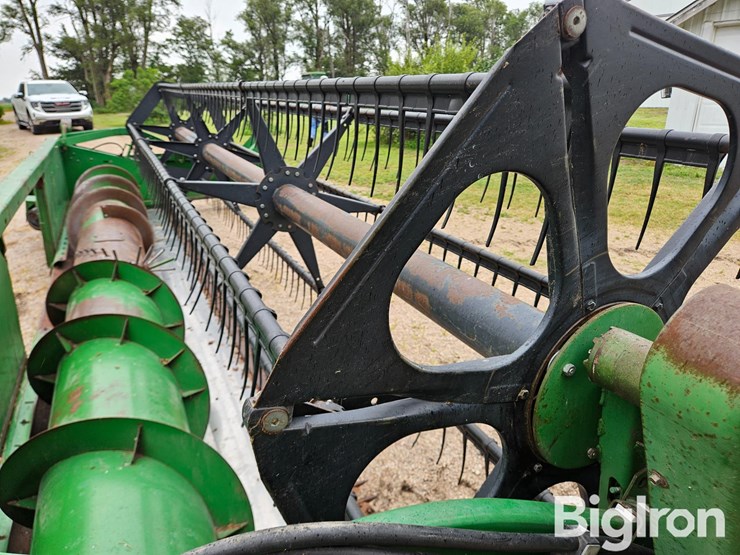 1995-john-deere-920-image-16
