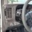 2017-chevrolet-express-2500-image-13