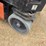 2017-jlg-1932r-image-11