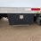 2007-isuzu-npr-image-26