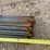 rebar-image-4