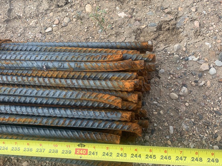 rebar-image-4