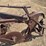 mccormick-deering-four-bottom-pull-tyle-mold-board-plow-image-11