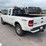 2011-ford-ranger-image-7