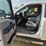 2018-ford-f250-image-42