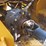 2023-deere-644p-image-22