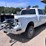 2013-dodge-ram-2500-image-3