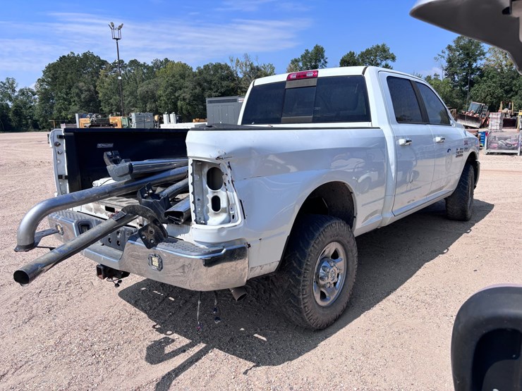 2013-dodge-ram-2500-image-3
