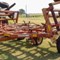 8/26-noble-county-area-farmers-auction-perry-ok-image-3