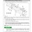 john-deere-7000-image-20