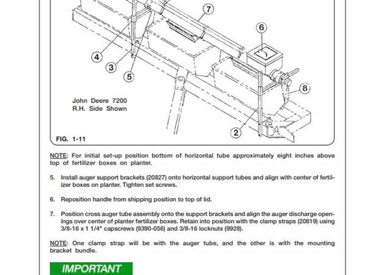 john-deere-7000-image-20