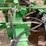 john-deere-510-image-14