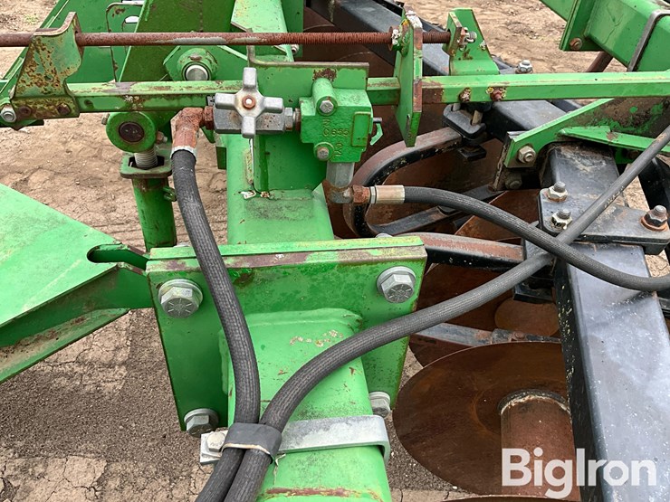 john-deere-510-image-14