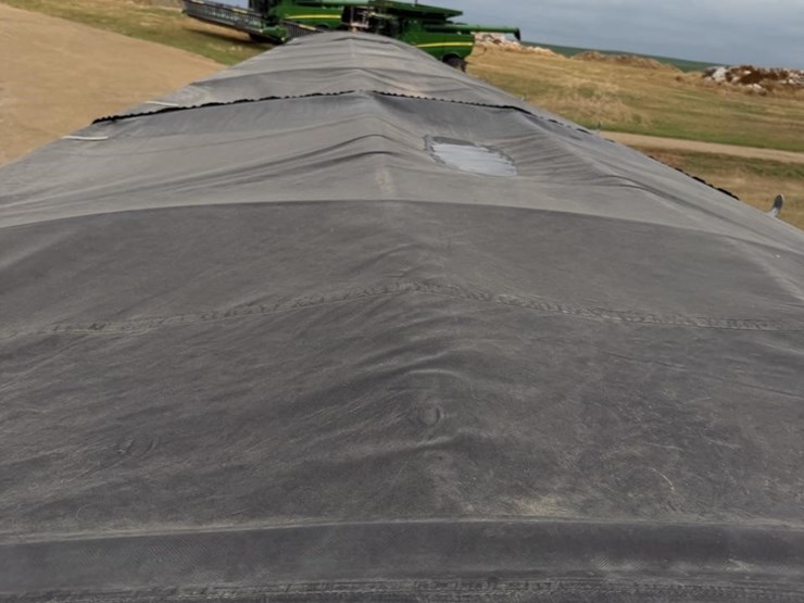 2011-wilson-grain-trailer-image-34