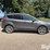 2013-ford-escape-sel-image-4
