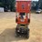 2017-jlg-1932r-image-4