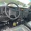 2005-altec-d947-image-14