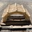 mach-2-solid-pivot-wheel-halves-image-6