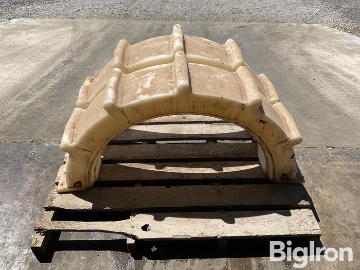 mach-2-solid-pivot-wheel-halves-image-6